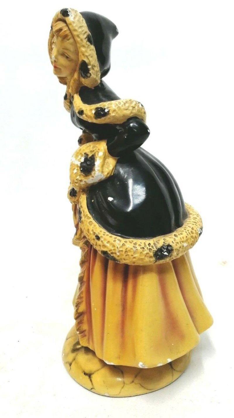 magri gold design