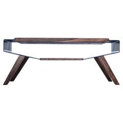 Polyline No2 Coffee Table