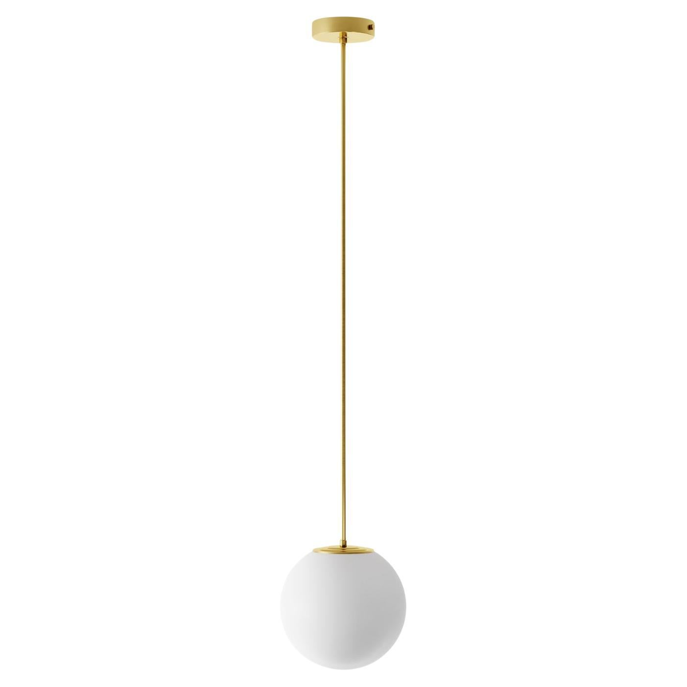 Lampadario Polyphème di Gobo Lights