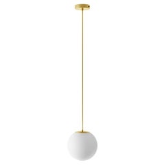 Polyphème Chandelier by Gobo Lights