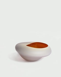Polypore Large Bowl by David Valner