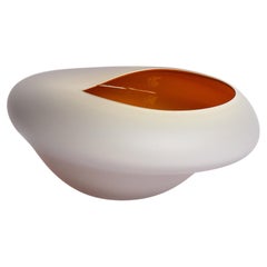 Polypore Large Bowl by David Valner