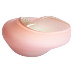 Polypore Medium Bowl by David Valner