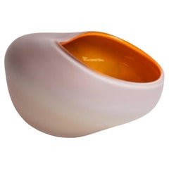 Polypore Medium Bowl by David Valner