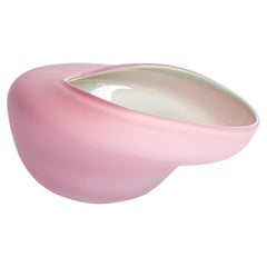Polypore Small Bowl by David Valner