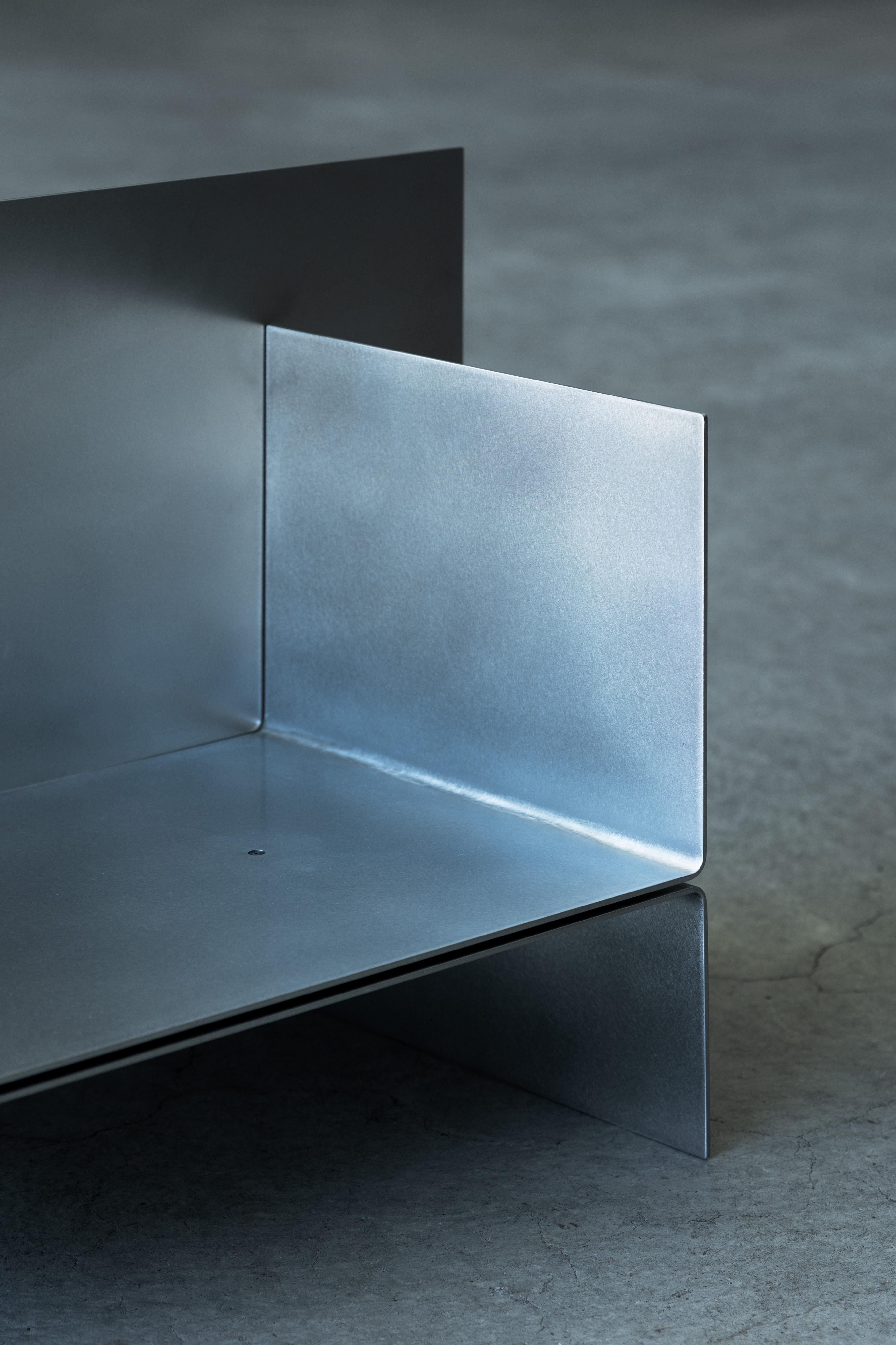 Polysémie_Noir par So Koizumi Neuf - En vente à Geneve, CH