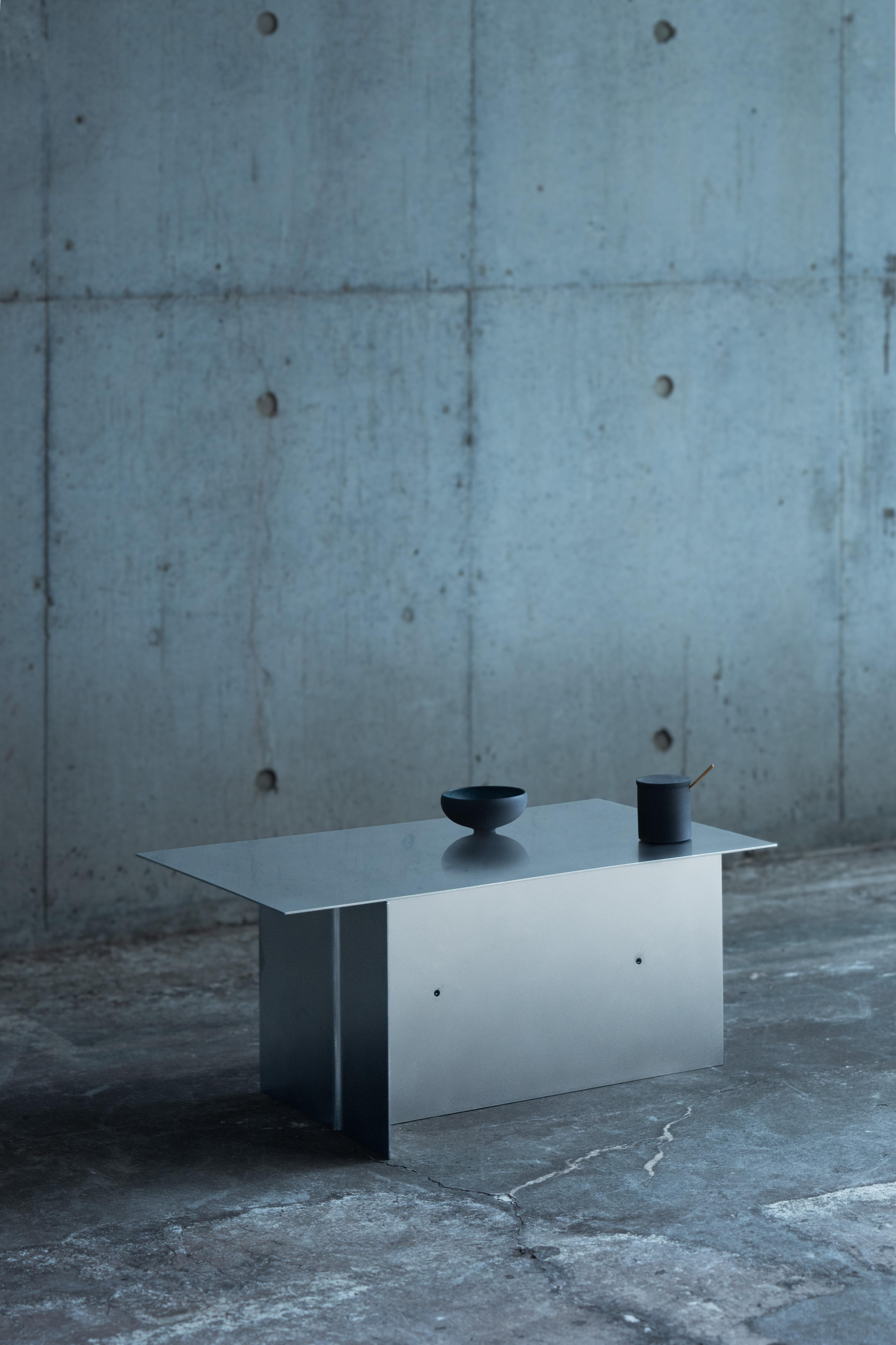 Polysemy gris clair de So Koizumi en vente 1