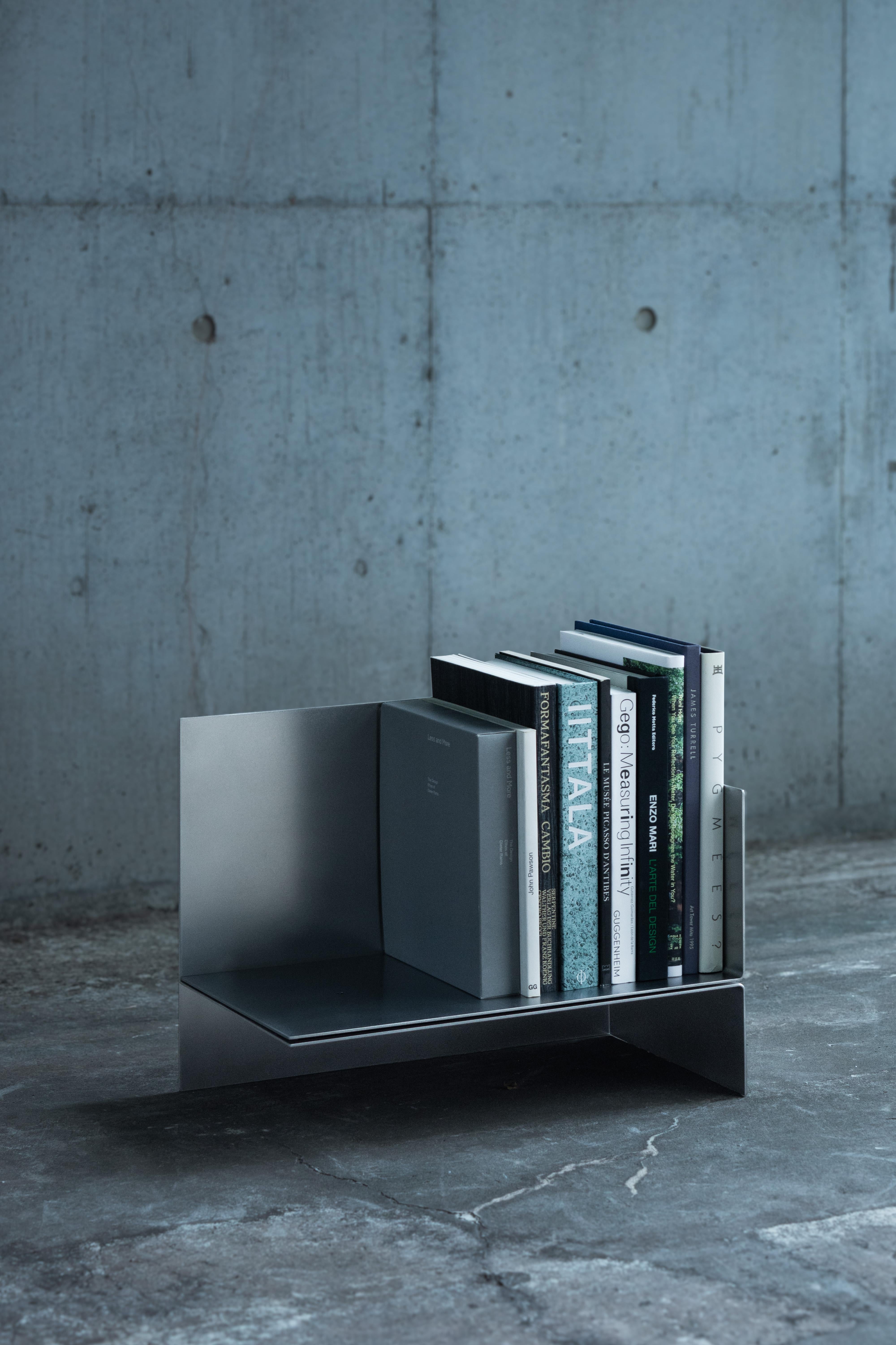 Polysemy gris clair de So Koizumi en vente 2