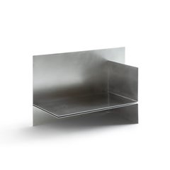 Polysemy_Silver by So Koizumi