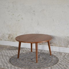 Poma Large Coffee Table by Pastform