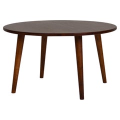 Poma Large Coffee Table by Pastform