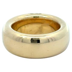 Bandringe