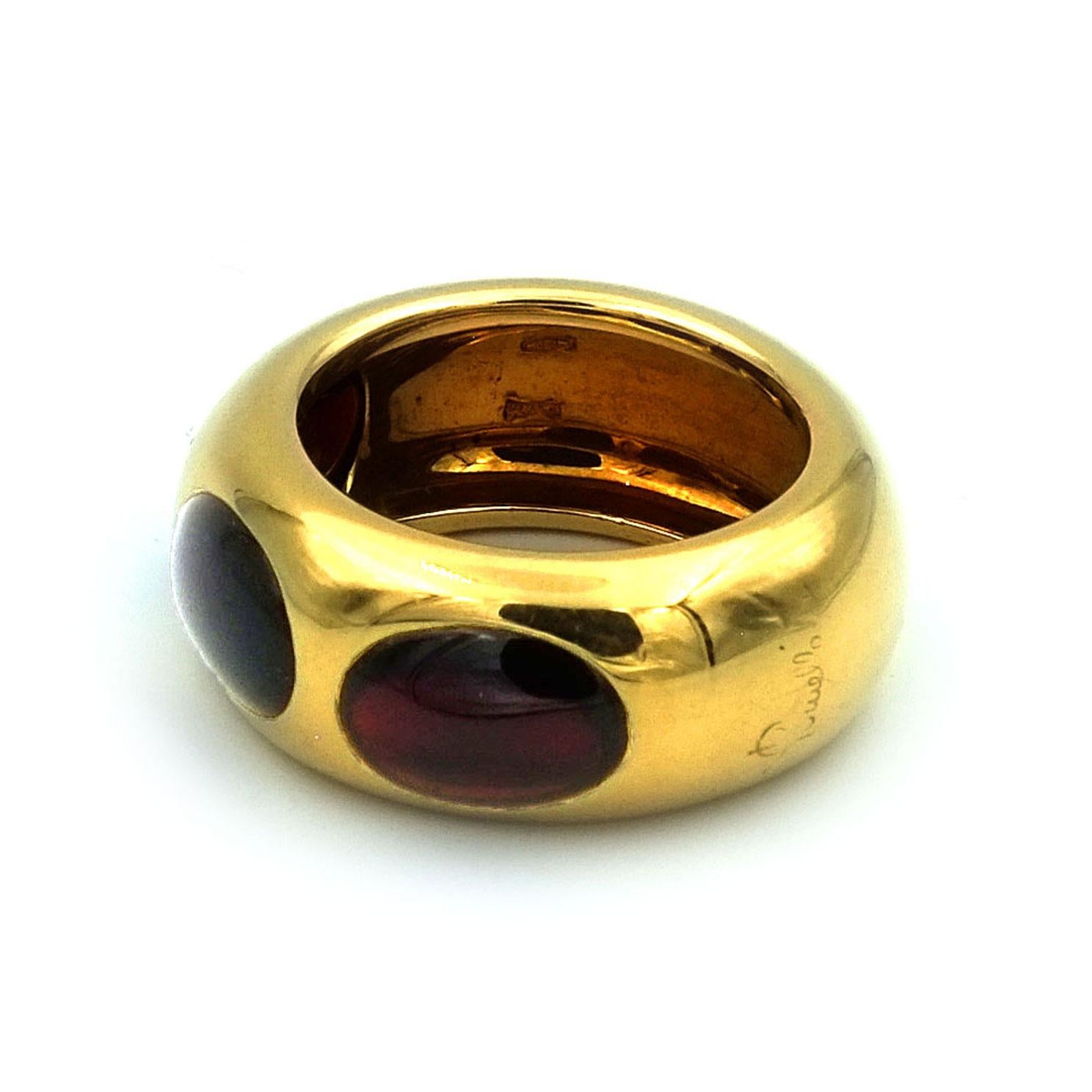 lego golden rings