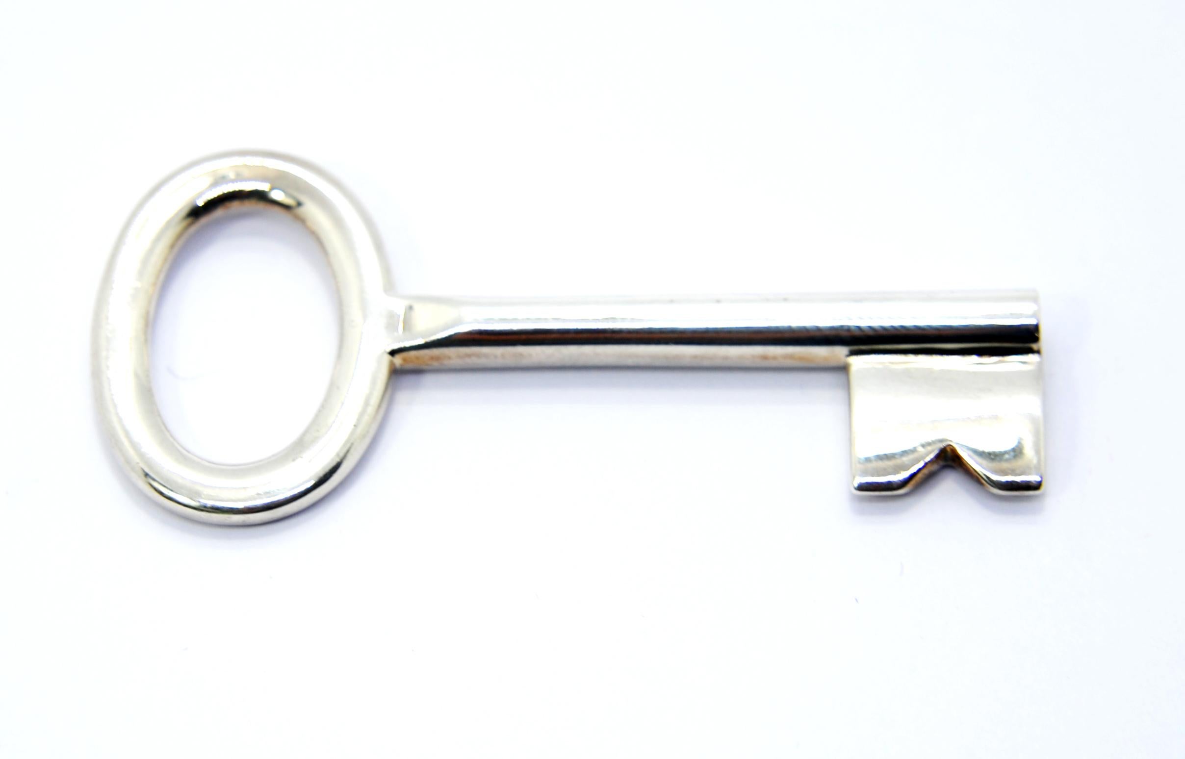 pomellato 67 silver collection