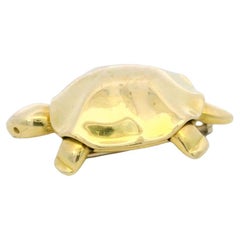 Brooches