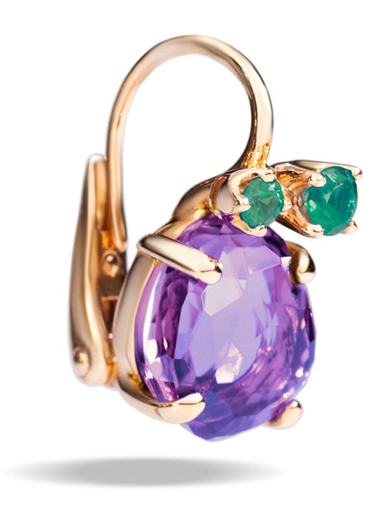 pomellato bahia ring