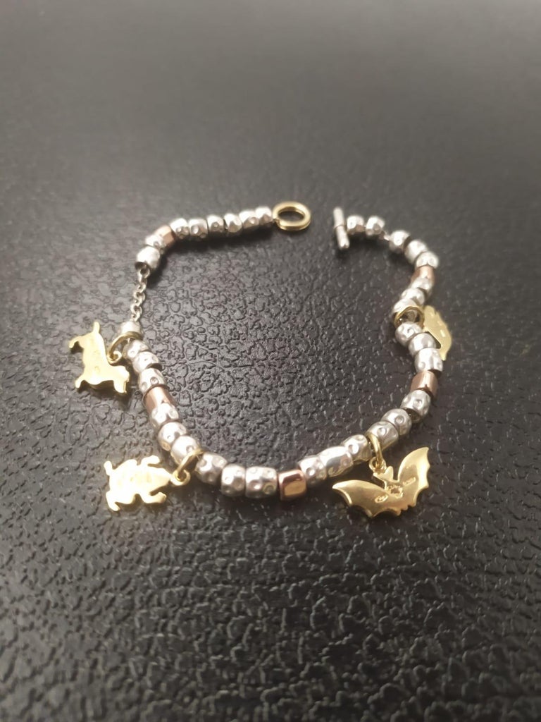 Dodo pomellato sale best sale