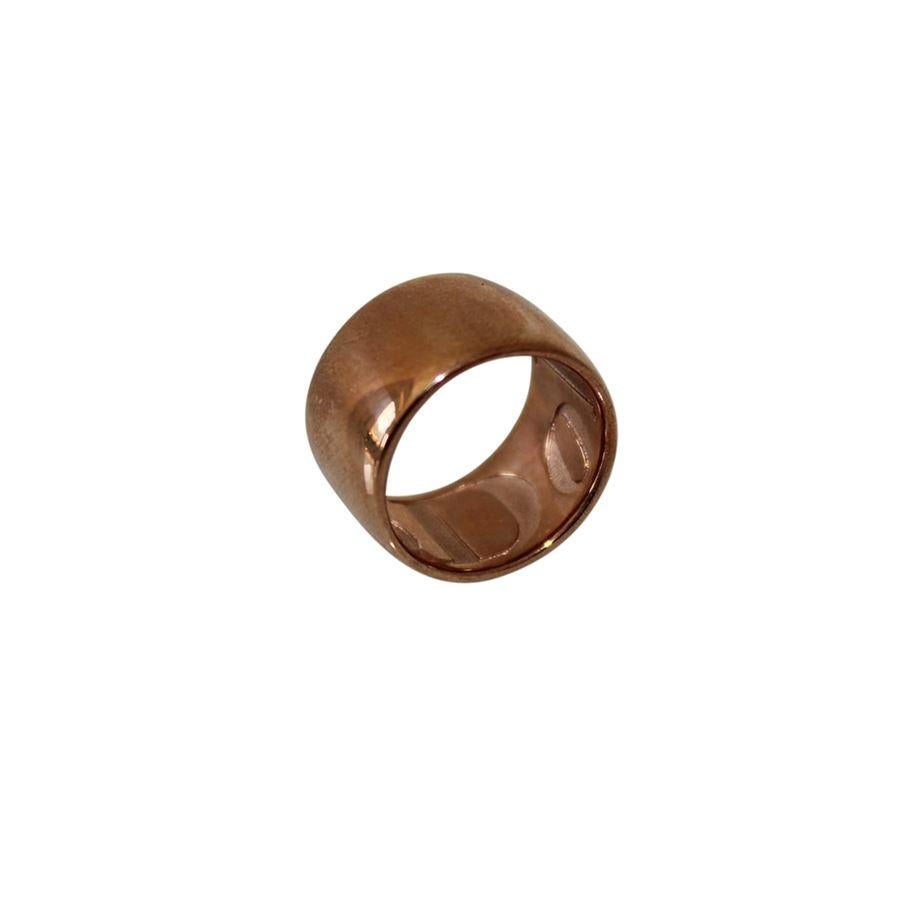 Brand new Pomellato Dodo ring
