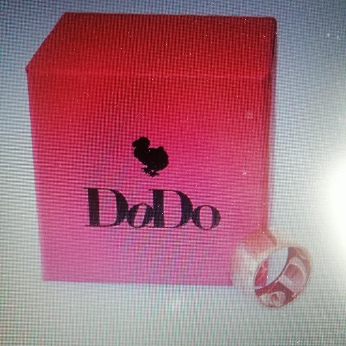 dodo pomellato new york