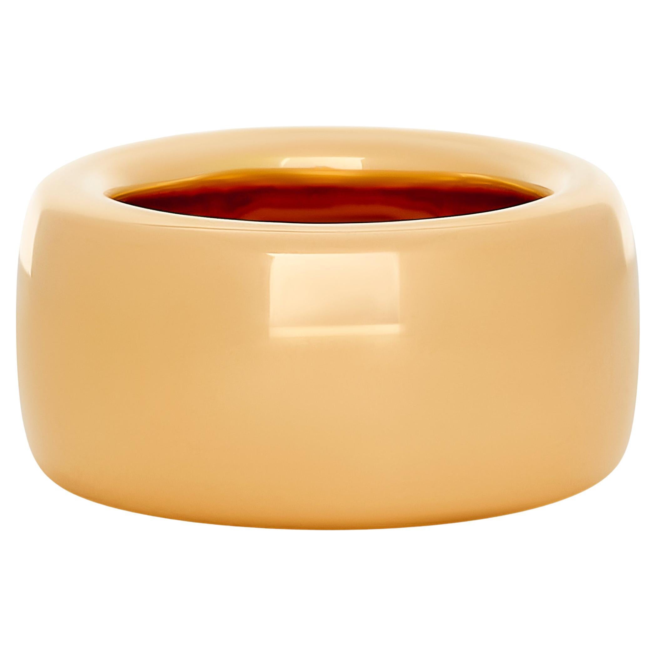 Is Pomellato worth it?