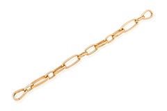 Pomellato Iconica Slim Bracelet