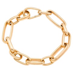 Pulsera Pomellato Iconica