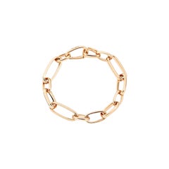 Pomellato Iconica Armband PBB7127O700000000