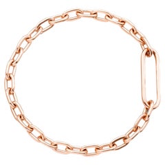 Pomellato Iconica Bracelet PBC3040O700000000