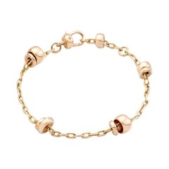 Pomellato Iconica Ladies Bracelet B.B811/O7/19