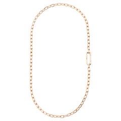 Pomellato Iconica Necklace PCC3040O700000000