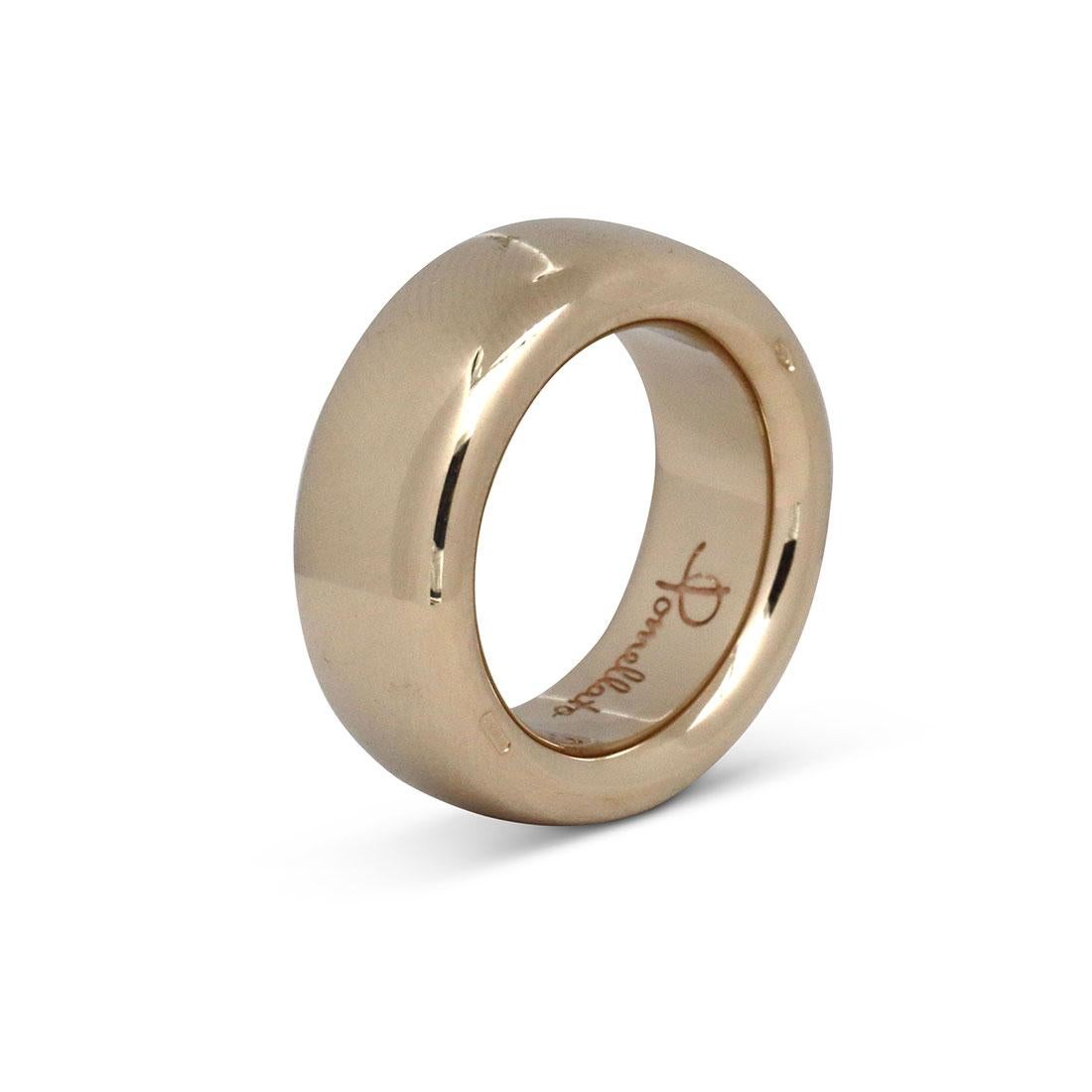 iconica ring