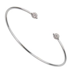 Cuff Bracelets