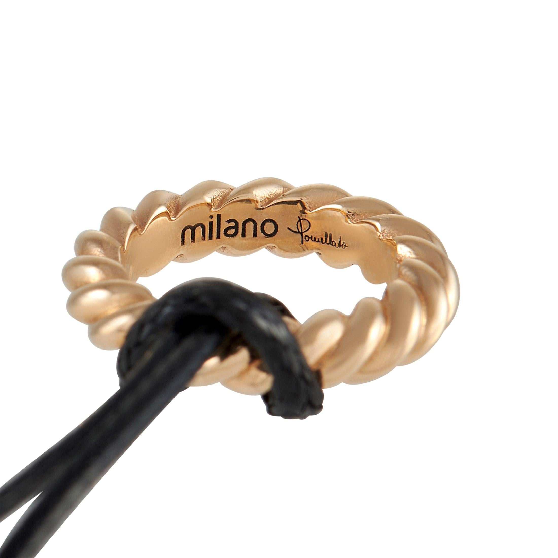 milano18k