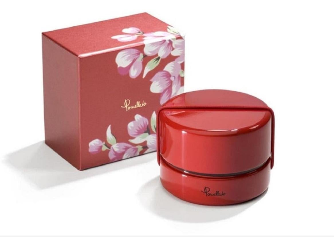 Pomellato Nudo-Ohrring POA1070O6000000OI für Damen oder Herren im Angebot
