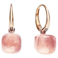 Pomellato Nudo Earring POB2010O6000000QR