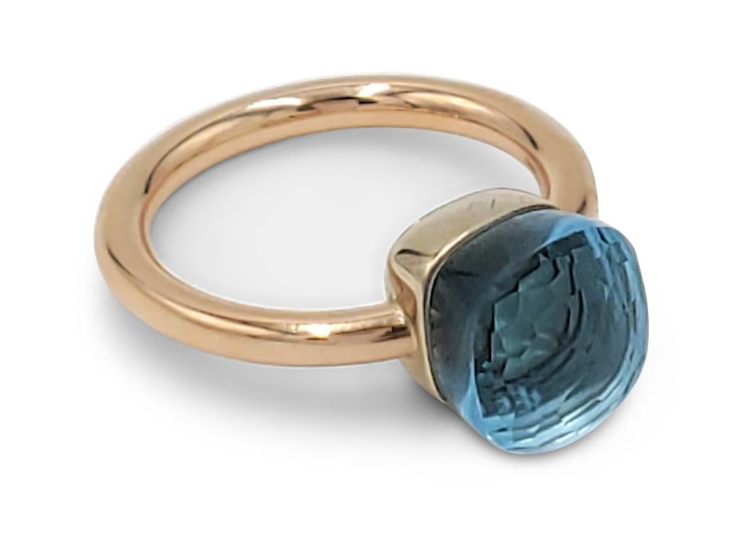 bleu sage jewelry