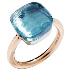 Pomellato Nudo Ring PAB2010O6000000OY