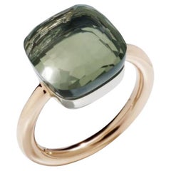 Anillo Pomellato Nudo PAB2010O6000000PA