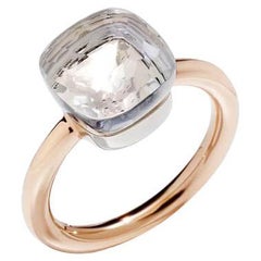 Pomellato Nudo Ring Rose Gold PAA1100O6000000TB
