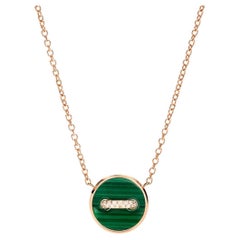 Collana Pomellato Dot Dot PCC4030O7000DB0MY