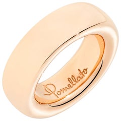 Pomellato Iconica Ladies Ring A.910650MO7