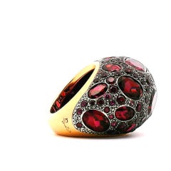 Pomellato Tabou Ring