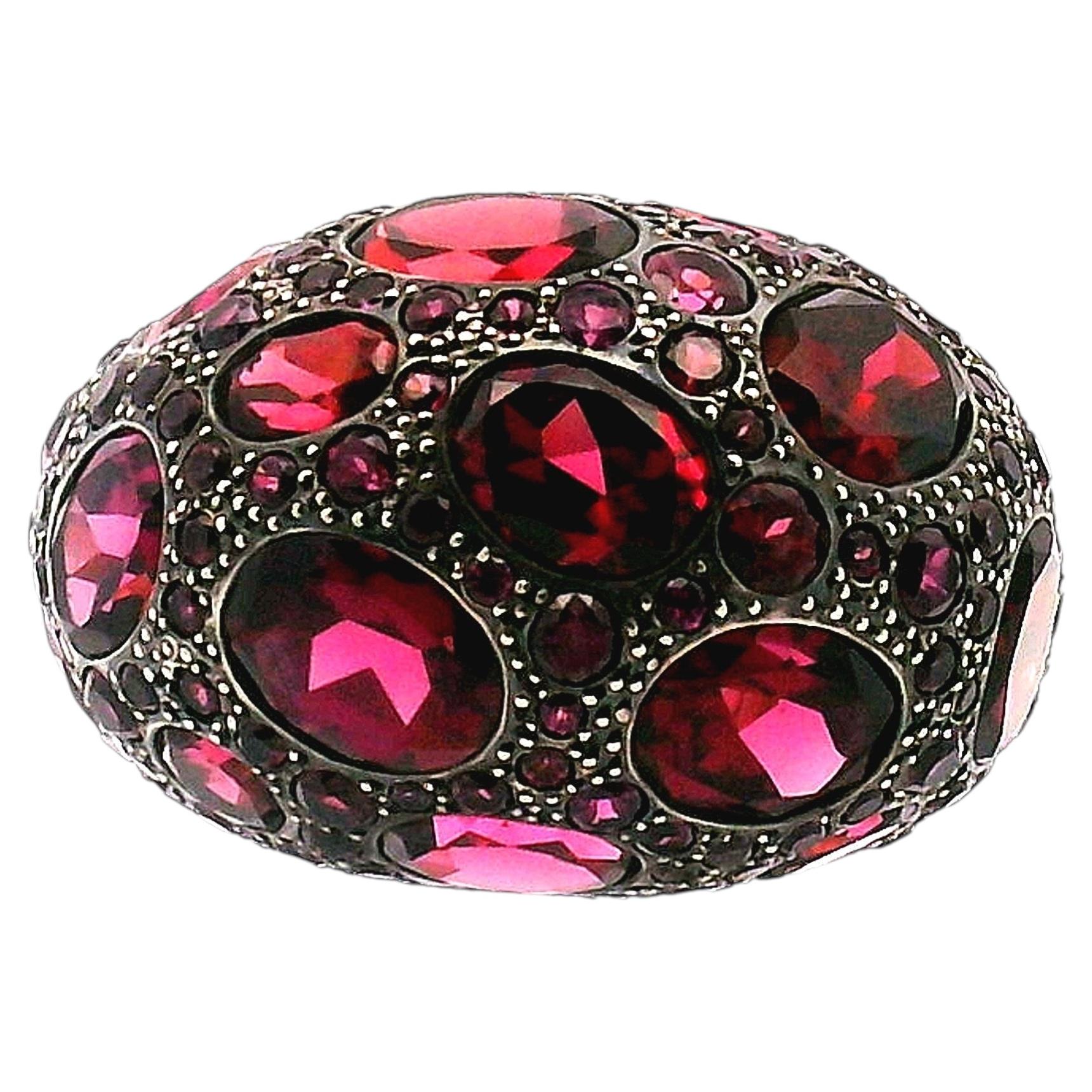 Pomellato Tabou Ring
