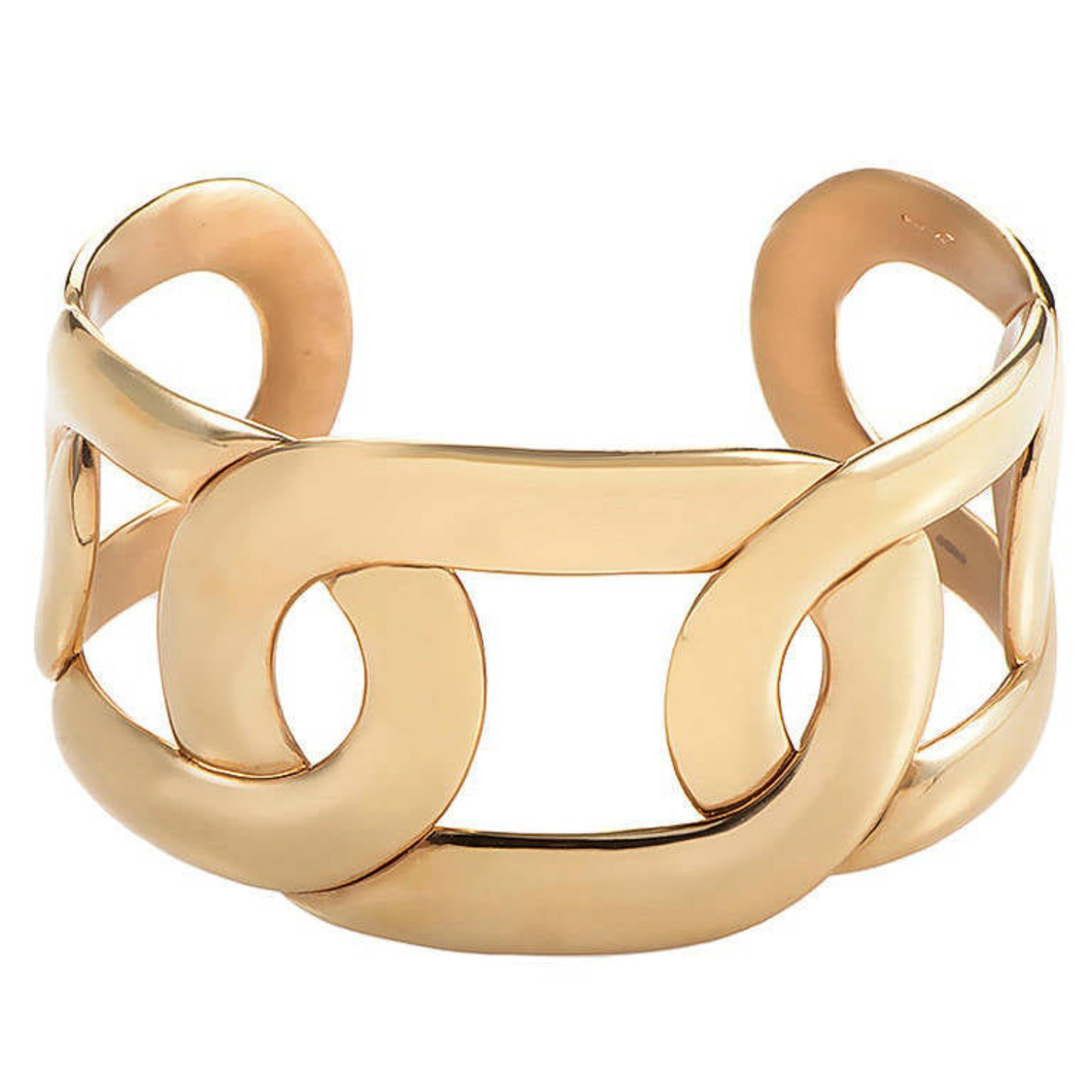 pomellato tango bracelet