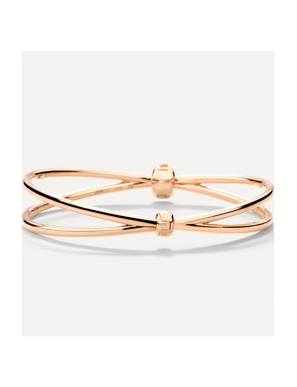 Pomellato Together Armband PBC4010O700000000 im Zustand „Neu“ in Wilmington, DE