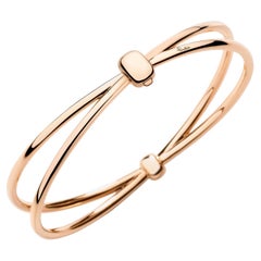 Pomellato Together Armband PBC4010O700000000