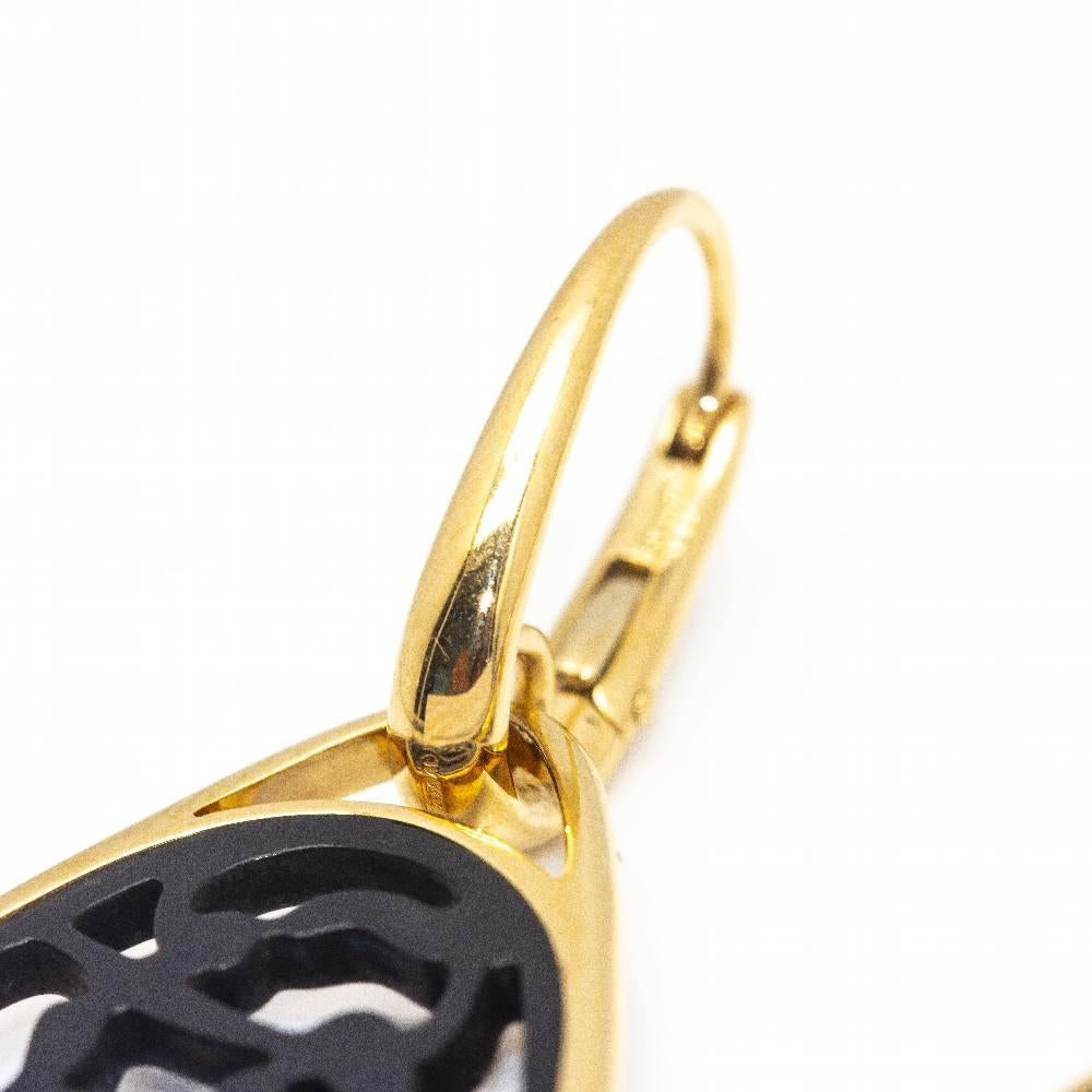 POMELLATO VICTORIA Earrings 2