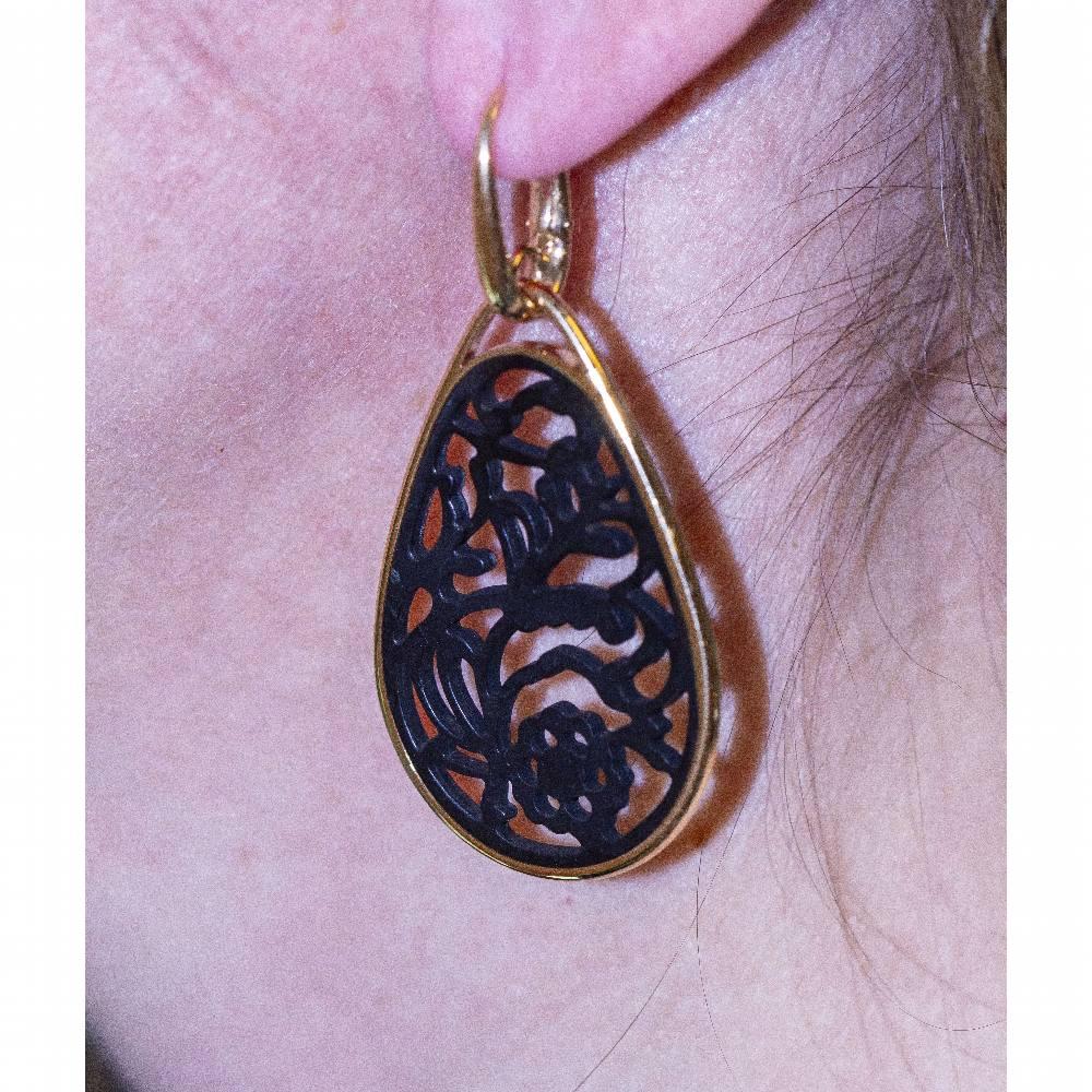 POMELLATO VICTORIA Earrings 3