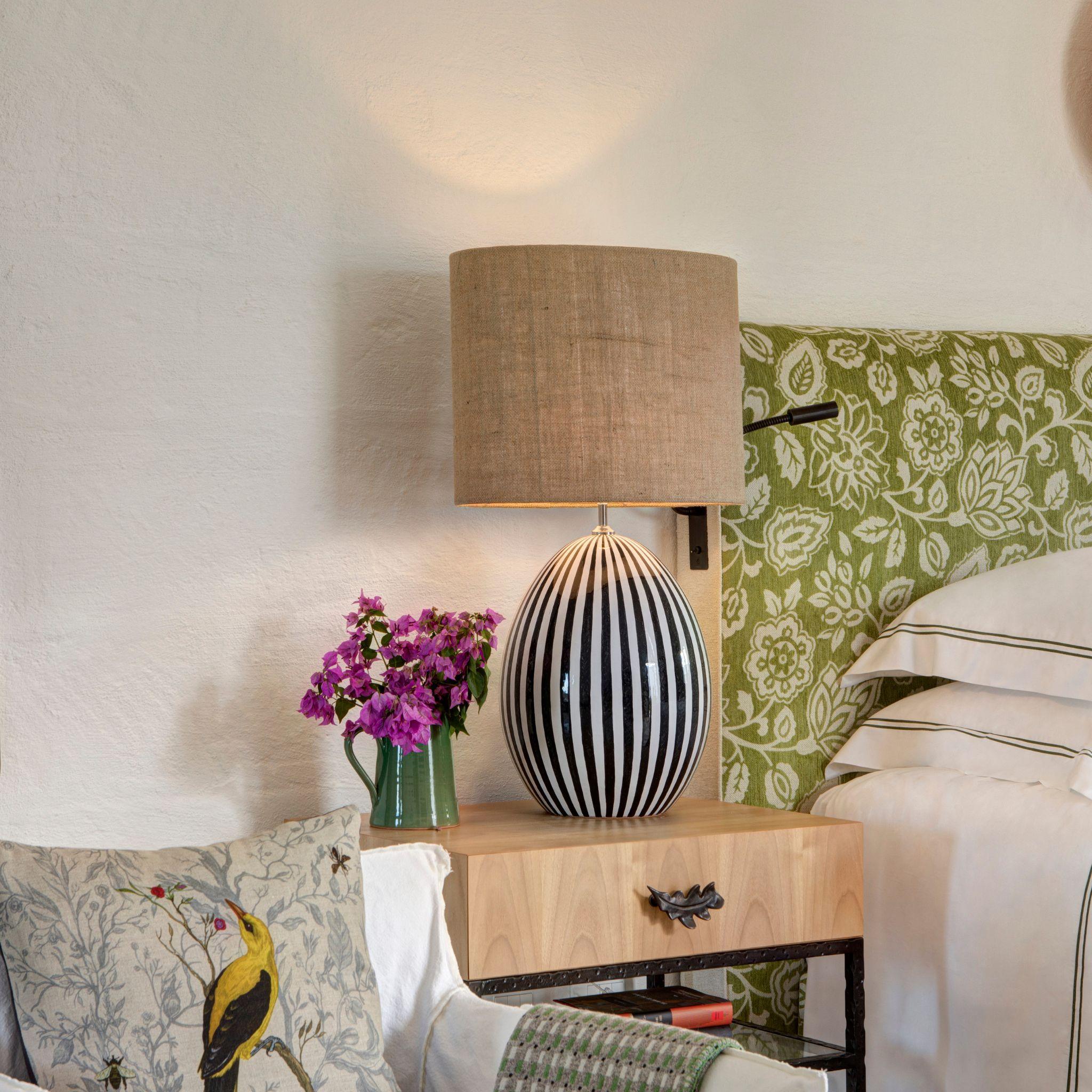 Pomello in ottone Chalet a forma di foglia di quercia In condizioni Nuovo in vendita a Firenze, FI