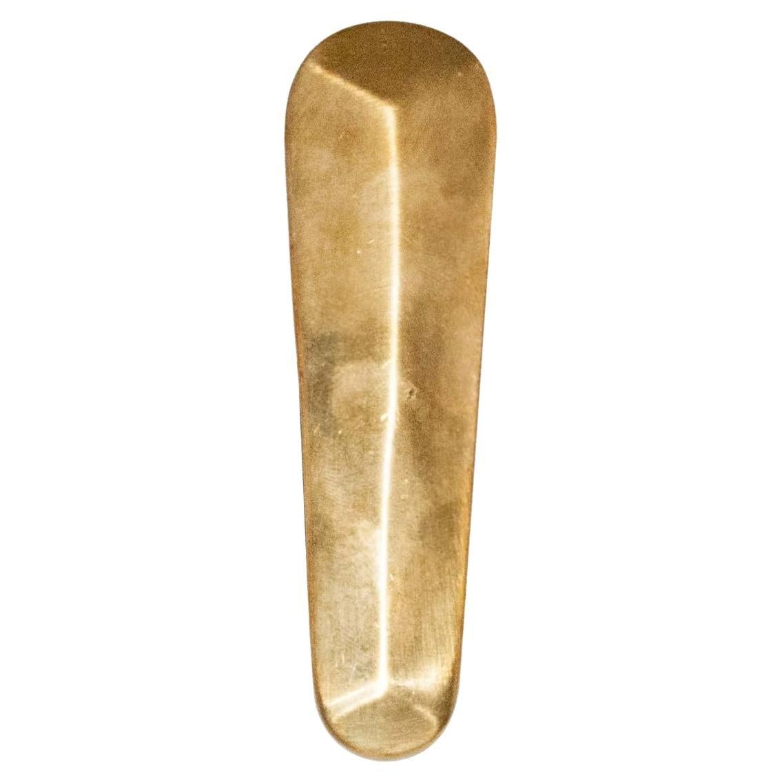 Pomello maniglia BR_POM902